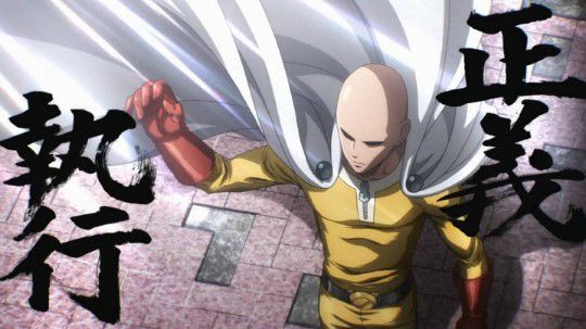 。这鸟人的令人追击暴击气死我了