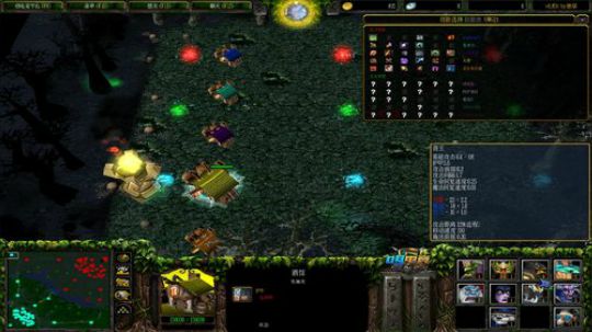 为何你我他的直播间 2019-09-20 22点场