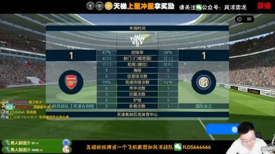 看风凉也就图一乐 2019-09-15 09点场