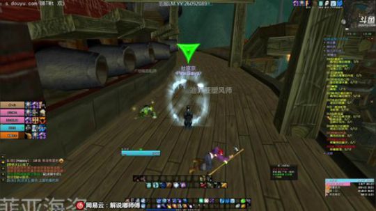 解说嘟师傅/月饼节快乐！开心每一天 2019-09-13 17点场