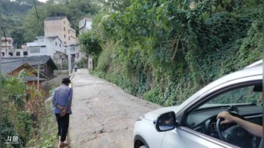 10点开播贵州苗族文化寻访之旅！ 2019-09-21 14点场