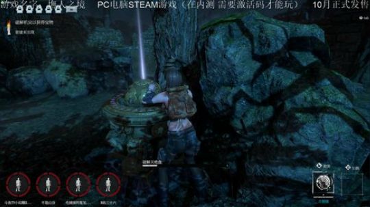 天赋型全能主播 2019-09-20 18点场