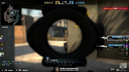 斗鱼你豆哥，人傻话不多 2019-09-21 11点场