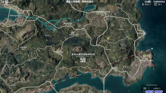 馒头:电竞包青天 2019-09-16 18点场