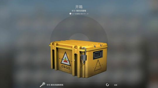 龙井碧螺春铁观音毛尖大红袍 2019-09-20 11点场