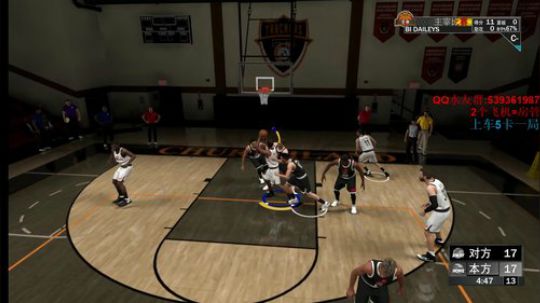 办卡上车吧boss。。 2019-09-19 16点场