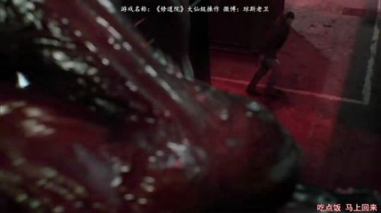 我说余生发布了一个斗鱼视频2019-09-21