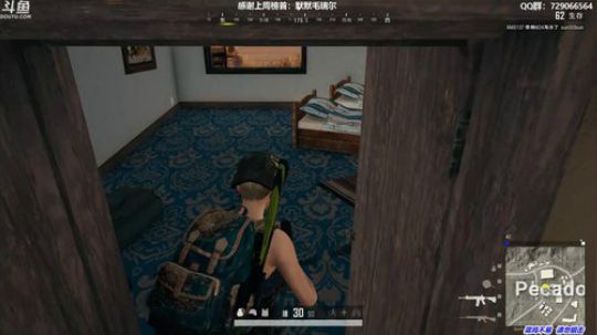 馒头:中秋节快乐~ 2019-09-13 22点场