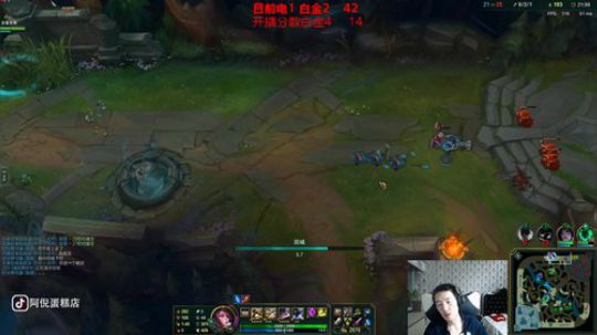 一条猪兒虫OvO发布了一个斗鱼视频2019-09-21