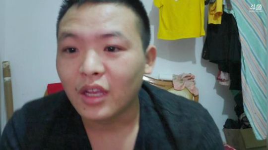 10点开播贵州苗族文化寻访之旅！ 2019-09-20 21点场