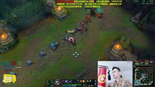 来吃串串发布了一个斗鱼视频2019-09-21