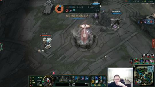 阿卡丽:你有血光之灾   猪没了哈哈哈哈哈哈哈哈哈哈哈哈哈哈