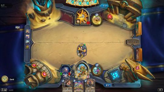 开个FIFA 20的hazard 2019-09-21 14点场