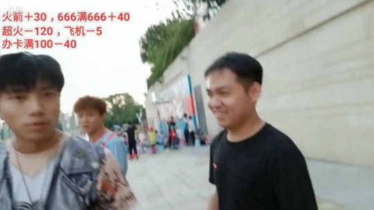 Smlia丶卡布奇诺发布了一个斗鱼视频2019-09-21