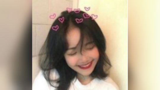 情话说与山鬼