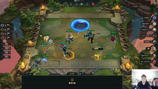 旧欢若梦灬发布了一个斗鱼视频2019-09-22