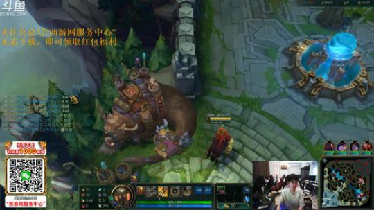 911任性发布了一个斗鱼视频2019-09-22