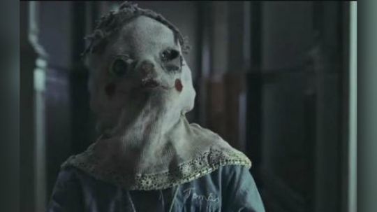 被水友坑害的纯黑