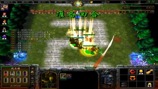 【花式】没想到吧？ 2019-09-22 11点场