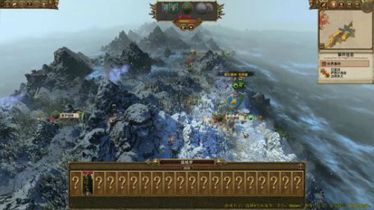 期待流水的资深菜鸡主播 2019-09-22 13点场