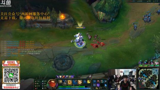 liyunanhj发布了一个斗鱼视频2019-09-22