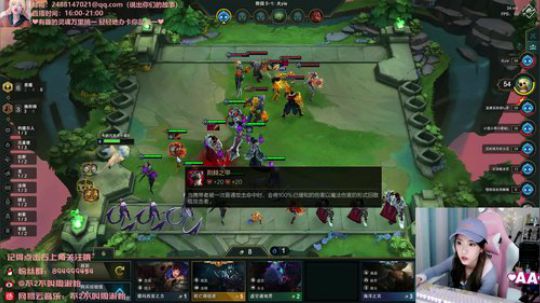 藤一的小幸运发布了一个斗鱼视频2019-09-22