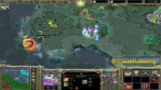 昆山鸡王来了 2019-09-22 19点场