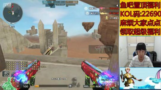 谢谢大家的支持！！ 2019-09-21 15点场