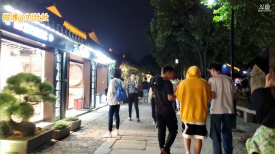 丿Good丶发布了一个斗鱼视频2019-09-22