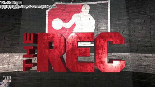 Saturday- 2K20生涯模式 2019-09-21 21点场