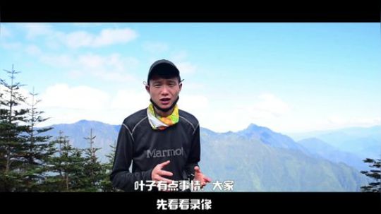 10点开播贵州苗族文化寻访之旅！ 2019-09-22 18点场