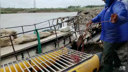 哆啦爱梦梦发布了一个斗鱼视频2019-09-22