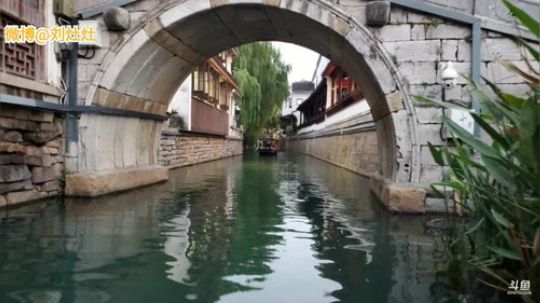 HHHISHHH发布了一个斗鱼视频2019-09-22