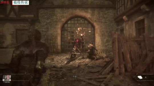 旋转跳跃 我闭着眼