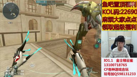 今天狂抽现金鼠标 2019-09-21 11点场