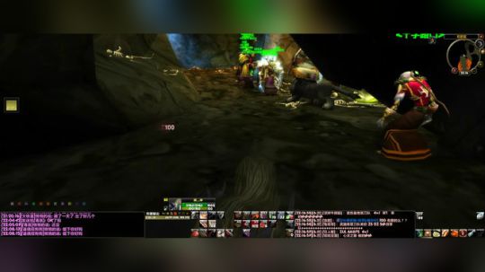 毒医 人品极差 证据