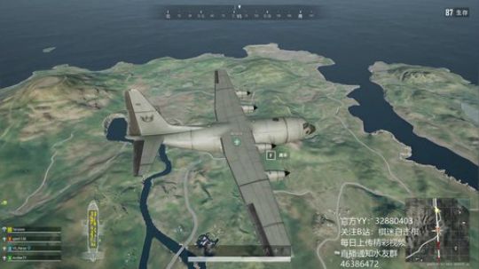 发牌员虐我千百遍,说好不哭 2019-09-22 05点场