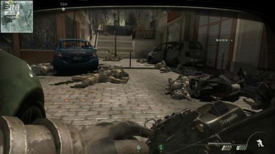 从入门到精通，就来T18战队