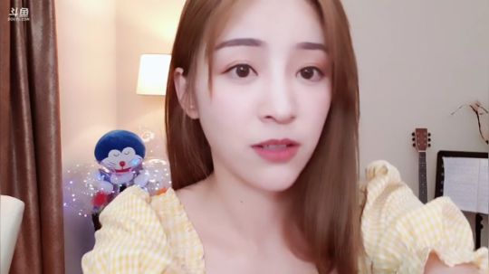 流年手中逝发布了一个斗鱼视频2019-09-22