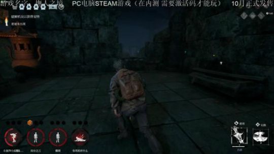 天赋型全能主播 2019-09-22 00点场