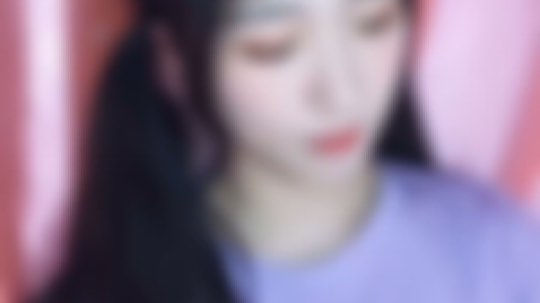 马尔维纳斯的云发布了一个斗鱼视频2019-09-22