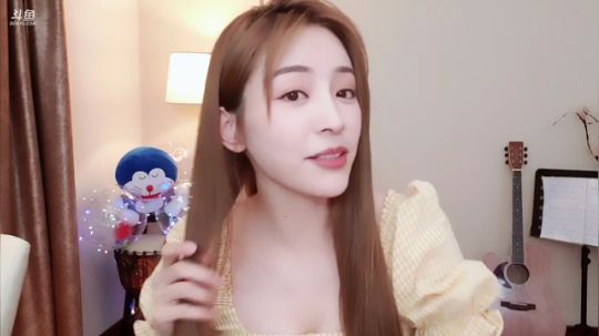 流年手中逝发布了一个斗鱼视频2019-09-22