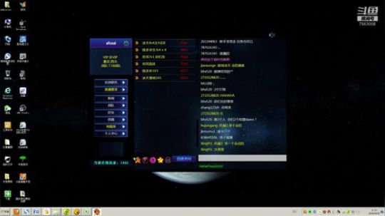 从入门到精通，就来T18战队