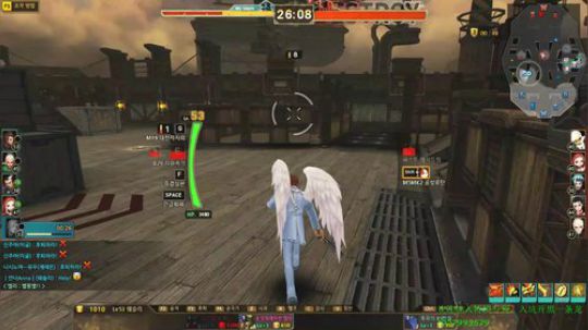 美好的周末不排位将毫无意义 2019-09-21 20点场