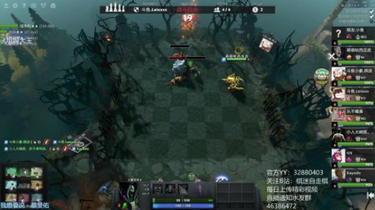 发牌员虐我千百遍,说好不哭 2019-09-21 23点场