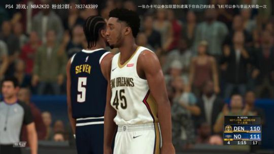 水友联盟--玩出自己的名堂来！ 2019-09-21 20点场