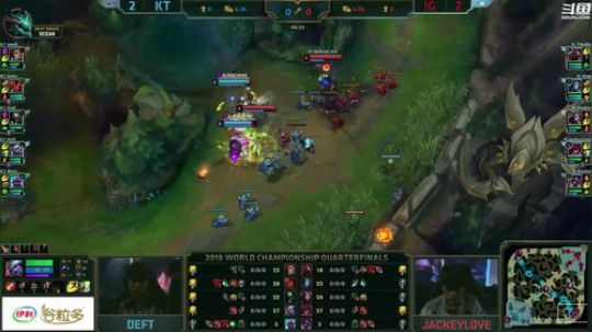 HHHISHHH发布了一个斗鱼视频2019-09-22