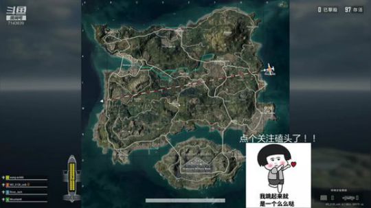 反正他都不难受 2019-09-21 21点场