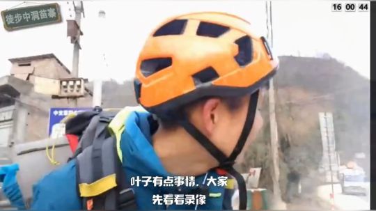 10点开播贵州苗族文化寻访之旅！ 2019-09-22 12点场