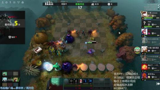 发牌员虐我千百遍,说好不哭 2019-09-21 19点场